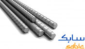 sabic-1