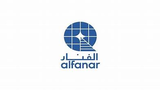 الفنار