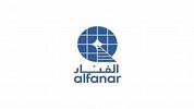الفنار1