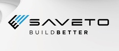 سافيتو - SAVETO