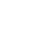 color1_logo_transparent_background (2) (1)